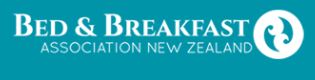 Bed & Breakfast Association NZ